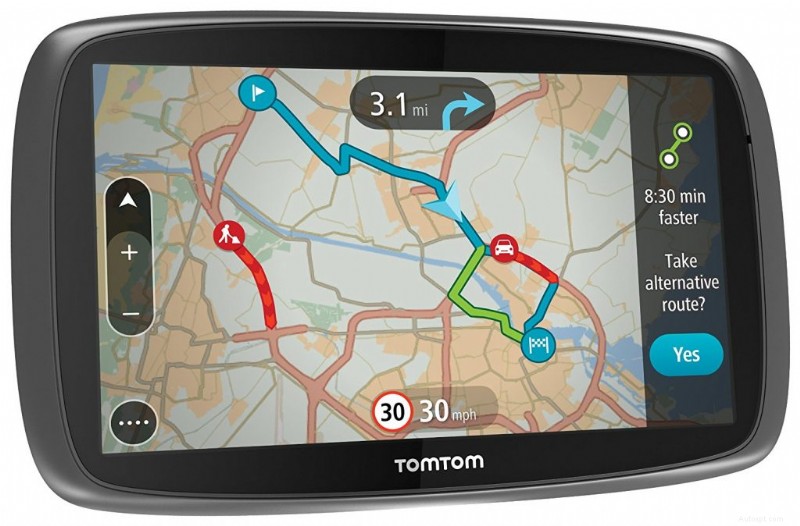 Meilleurs systèmes GPS et de navigation hors route hors route en Australie 