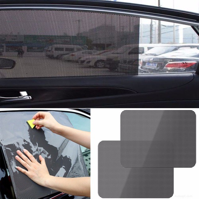 Les meilleurs dispositifs de sécurité en voiture pour protéger les enfants 
