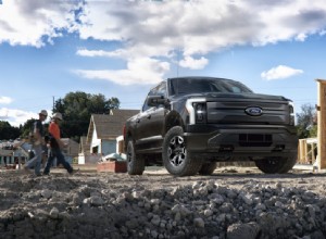 Modèles Ford 2026 :les meilleurs choix de fabrication américaine 
