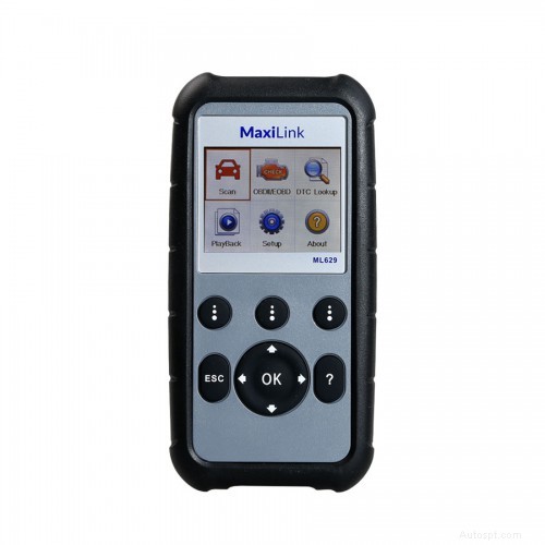 Meilleurs scanners OBD2 2026 :guide de spécifications d experts pour les acheteurs intelligents 