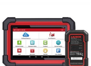 Meilleurs scanners OBD2 2026 :guide de spécifications d experts pour les acheteurs intelligents 