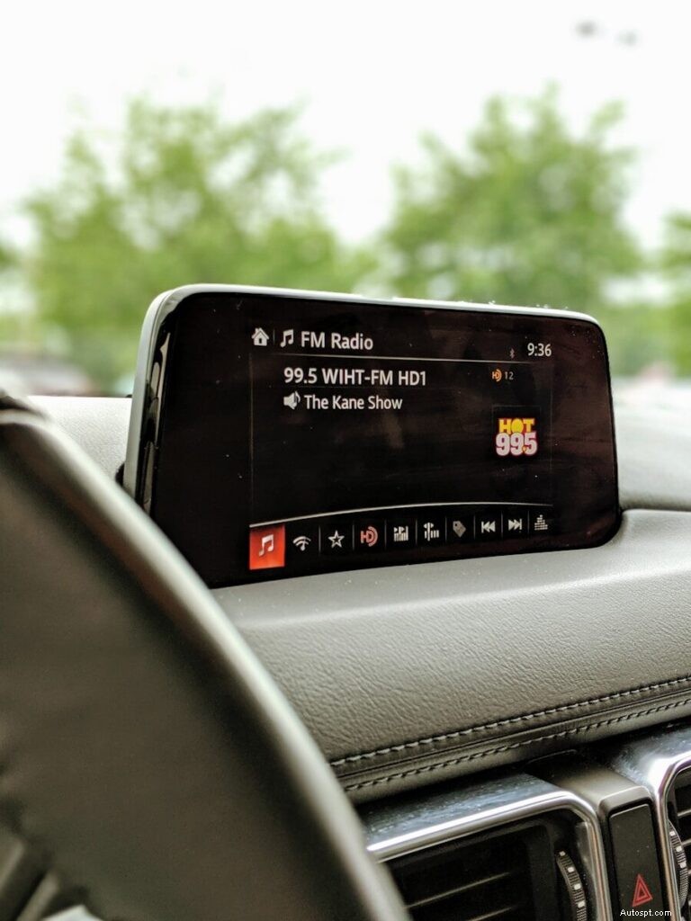 Une étude révèle une augmentation de 15 % des décès sur la route les jours de sortie des nouveaux albums 