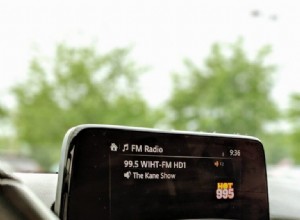 Une étude révèle une augmentation de 15 % des décès sur la route les jours de sortie des nouveaux albums 