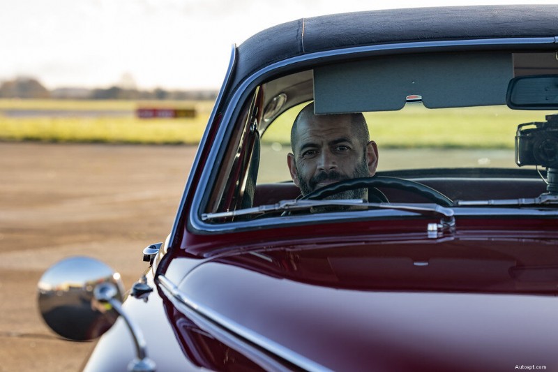 Politique de vente sélective de Ferrari :pourquoi certaines célébrités ne peuvent pas acheter ses voitures 