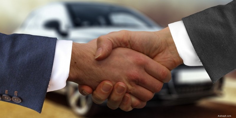 Perspectives d achat de voitures pour 2023 :les experts exhortent les acheteurs à ajuster leurs attentes 