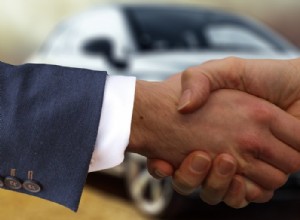Perspectives d achat de voitures pour 2023 :les experts exhortent les acheteurs à ajuster leurs attentes 