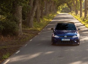 Protégez votre voiture :pourquoi éviter les nids-de-poule est essentiel 