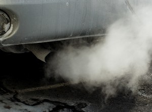 Alerte d entretien automobile :reconnaissez les principaux panneaux d avertissement et protégez votre véhicule 