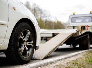 Que faire lorsque votre voiture tombe en panne :conseils d experts pour la sécurité et des réparations rapides 