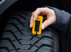 L entretien des pneus simplifié :conseils d experts pour des pneus plus sûrs et plus durables 
