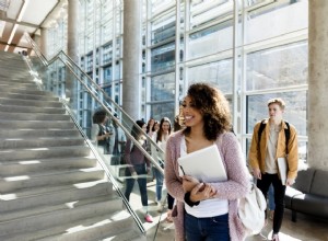 Guide complet de l assurance collégiale pour les étudiants et les parents 