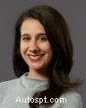 Guide complet de l assurance collégiale pour les étudiants et les parents 