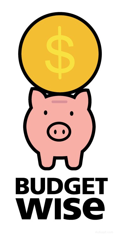 Débloquez des économies quotidiennes avec les réductions réservées aux membres AAA 
