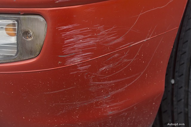 Guide d expert :éliminez les rayures de peinture automobile rapidement et en toute sécurité 