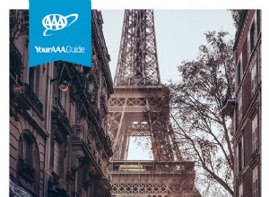 Découvrez 64 destinations européennes incontournables et des conseils d experts pour planifier vos vacances idéales 