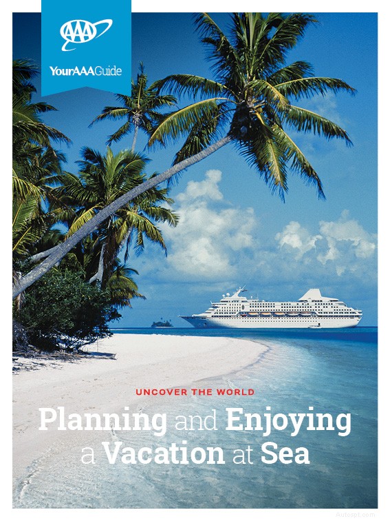 Guide ultime des croisières océaniques :planifiez, préparez et profitez de vos prochaines vacances en mer 