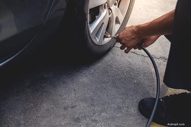 Entreposage hivernal essentiel de votre voiture :conseils éprouvés pour protéger votre véhicule 