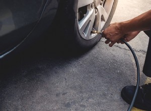 Entreposage hivernal essentiel de votre voiture :conseils éprouvés pour protéger votre véhicule 