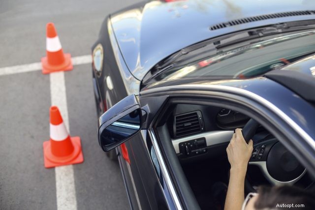 Conseils pour le service de voiturier :combien de pourboires et quand 