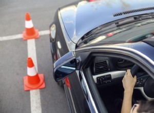 Conseils pour le service de voiturier :combien de pourboires et quand 