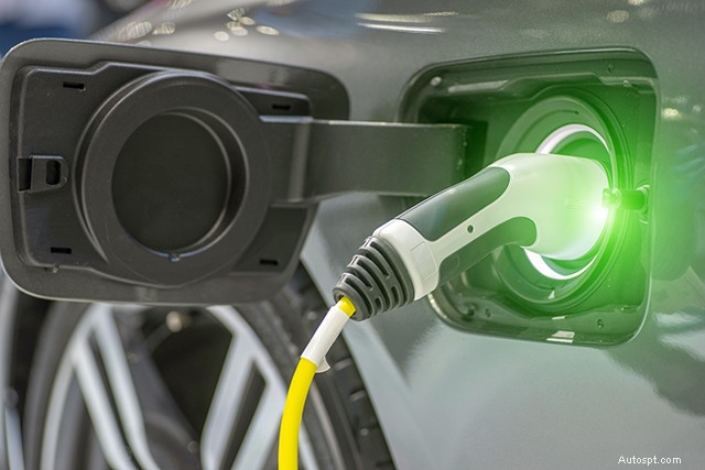 Comprendre la variété des véhicules électriques :lequel vous convient 