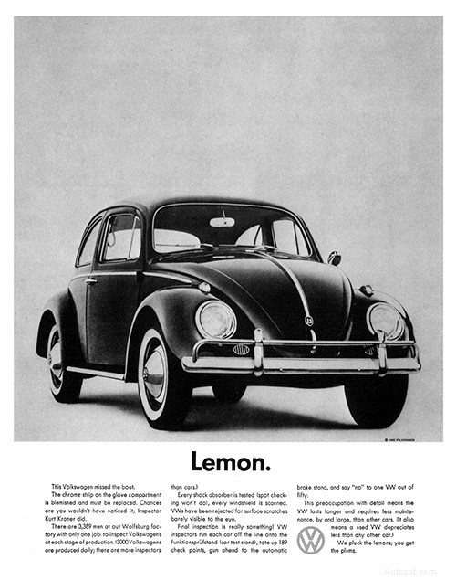 Tracing the Origins of Common Car-Related Idioms and Expressions 