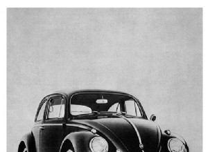 Tracing the Origins of Common Car-Related Idioms and Expressions 