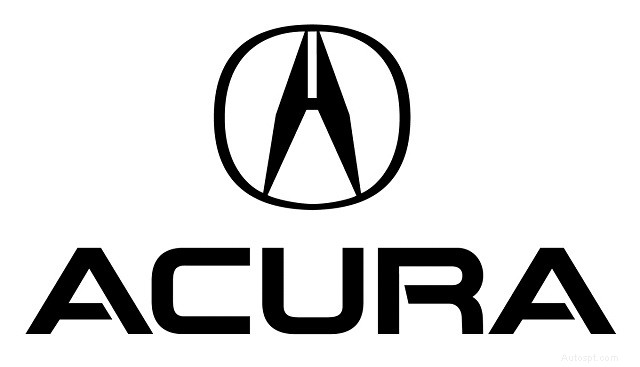 Dévoilement des histoires derrière les logos et les noms de marques de voitures emblématiques 