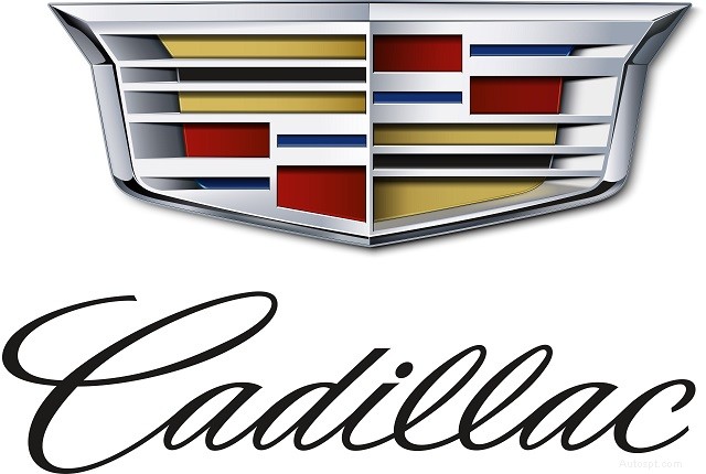 Dévoilement des histoires derrière les logos et les noms de marques de voitures emblématiques 