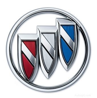 Dévoilement des histoires derrière les logos et les noms de marques de voitures emblématiques 