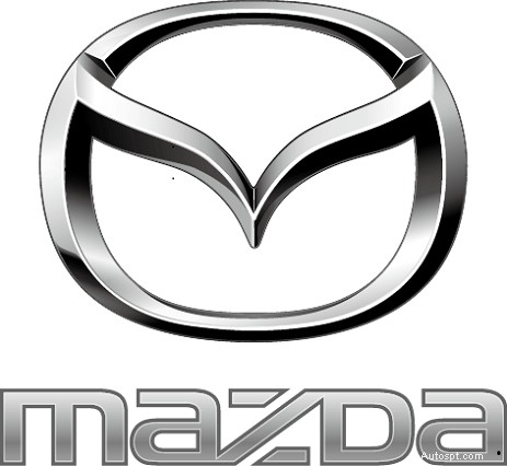 Dévoilement des histoires derrière les logos et les noms de marques de voitures emblématiques 