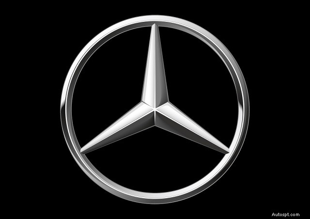 Dévoilement des histoires derrière les logos et les noms de marques de voitures emblématiques 