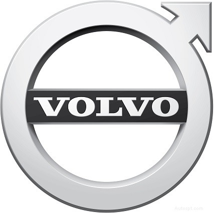 Dévoilement des histoires derrière les logos et les noms de marques de voitures emblématiques 