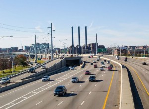 Parkway vs Highway :un guide clair de leurs différences 