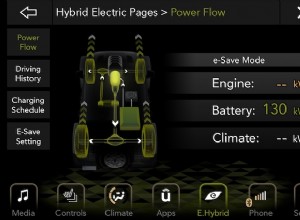 Démystifier la durée de vie des batteries des véhicules électriques :ce que les propriétaires doivent savoir 