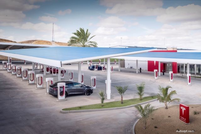 Acheter une Tesla ? Informations essentielles que tout propriétaire potentiel devrait connaître 