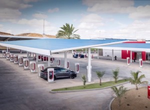 Acheter une Tesla ? Informations essentielles que tout propriétaire potentiel devrait connaître 