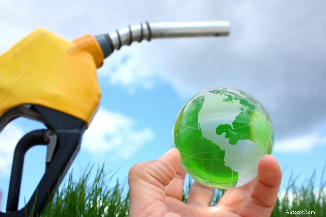 Choisir le bon carburant pour votre véhicule :un guide complet 