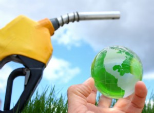 Choisir le bon carburant pour votre véhicule :un guide complet 