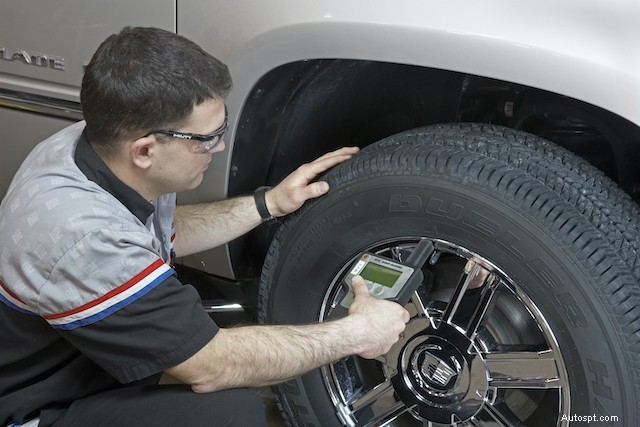 Dévoiler l impact caché des conditions hivernales sur votre voiture 