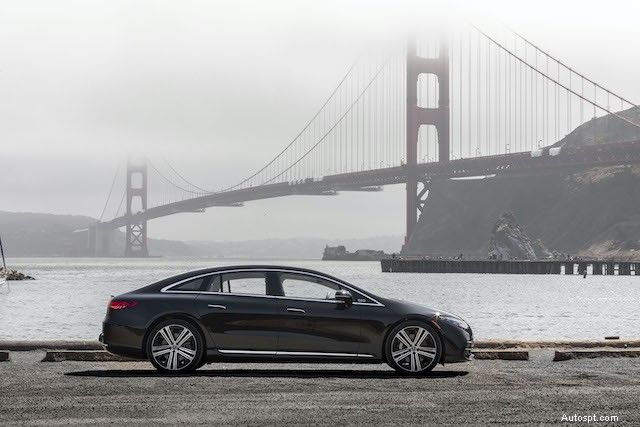 Les meilleurs véhicules électriques de 2022 à considérer 
