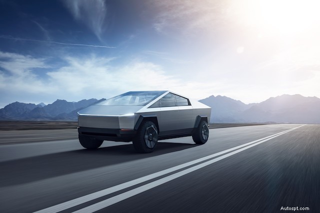 Les meilleurs véhicules électriques de 2022 à considérer 