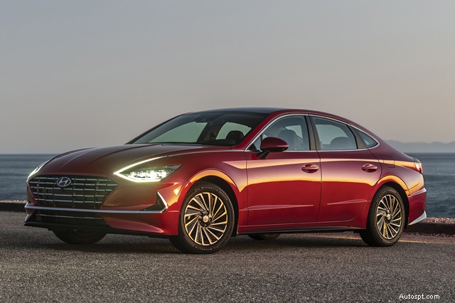 Examen d essai routier :Toyota Avalon hybride – Le luxe rencontre l écoefficacité 