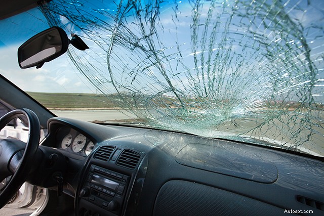 10 faits surprenants sur le vitrage automobile qui améliorent la sécurité et la visibilité 