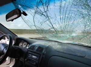 10 faits surprenants sur le vitrage automobile qui améliorent la sécurité et la visibilité 