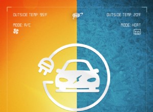 Impact des températures extrêmes sur l’autonomie des véhicules électriques :principales conclusions 