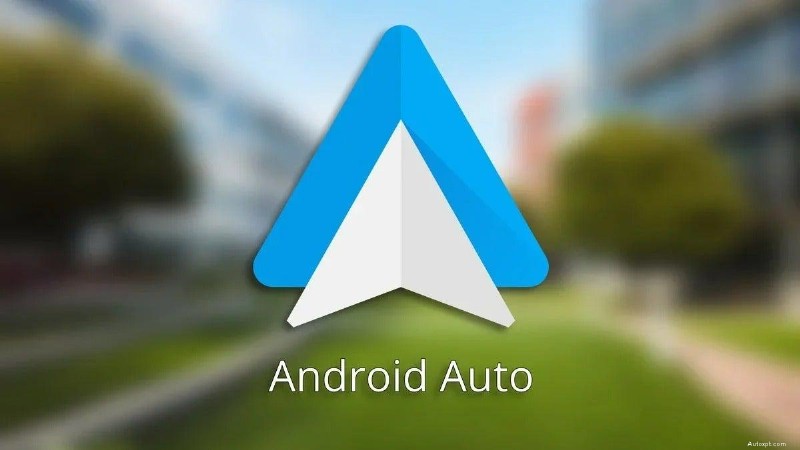 Android Auto expliqué :un guide complet sur l intégration des smartphones dans la voiture 