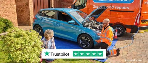 Quand changer l’huile moteur de votre voiture :un guide d’entretien éprouvé 