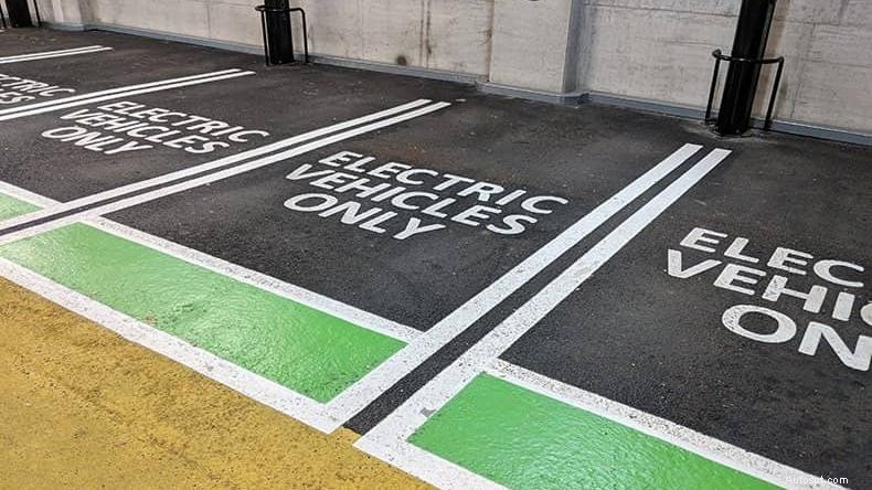 Le guide ultime de la recharge des voitures électriques :étapes simples et conseils en matière de coûts 