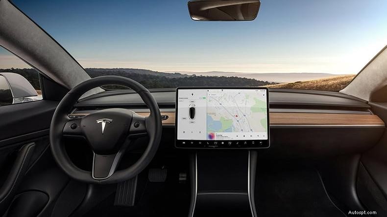 Le guide ultime de la recharge des voitures électriques :étapes simples et conseils en matière de coûts 